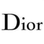 christian dior discounts